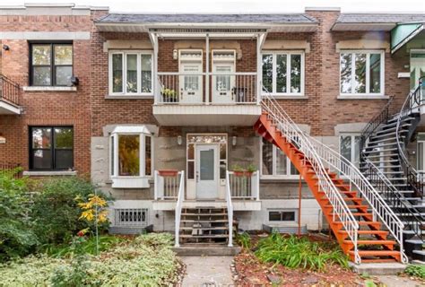 location de maison sur le bon coin par particulier|appartement à louer montréal.